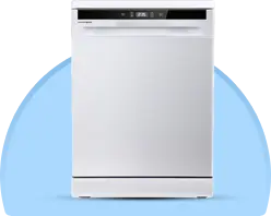 ماشین ظرفشویی پاکشوما