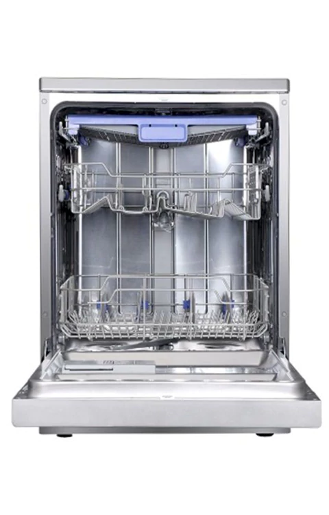 ماشین ظرفشویی پاکشوما مدل MDF_15302S 