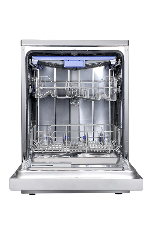 ماشین ظرفشویی پاکشوما مدل MDF_15306W 