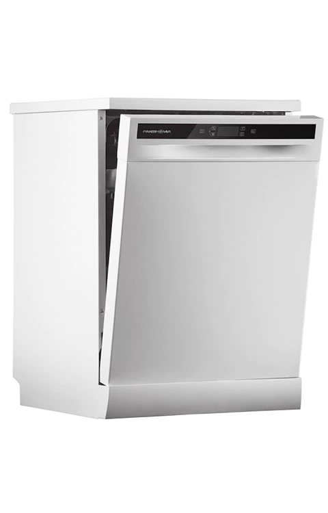 ماشین ظرفشویی پاکشوما مدل MDF_15310 S 