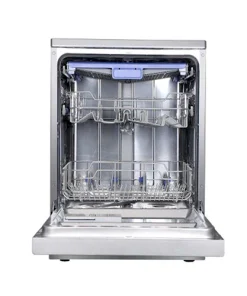 ماشین ظرفشویی پاکشوما مدل MDF - 15308 S