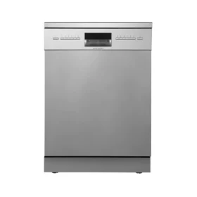 ماشین ظرفشویی دوو مدل DDW-3461