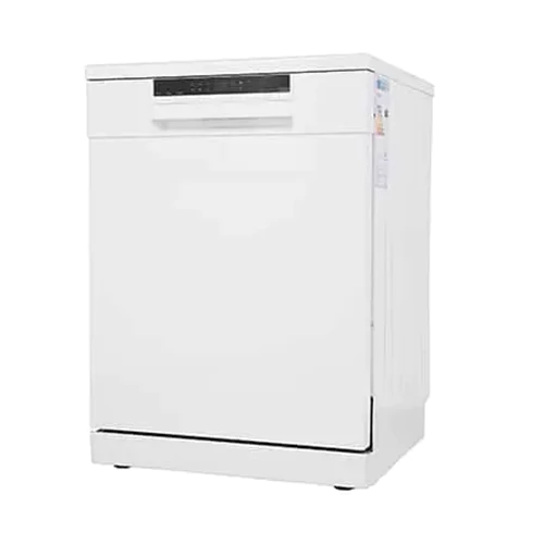 ماشین ظرفشویی اسنوا مدل SDW-246W