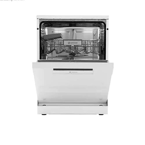 ماشین ظرفشویی اسنوا مدل SDW-246W