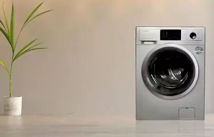 راهنمای خرید ماشین لباسشویی دوو
