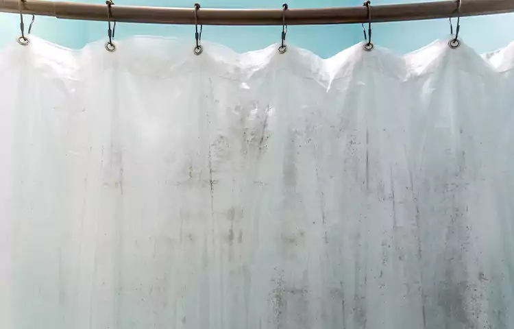 شستن پرده با ماشین لباسشویی